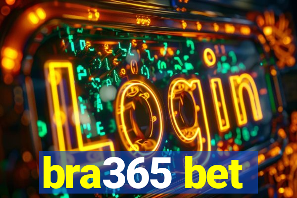 bra365 bet